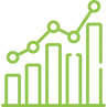 Analytics and Performance Tracking