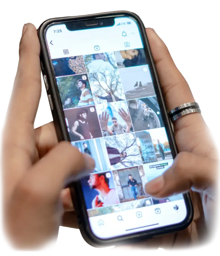 Instagram Marketing Your Medical Practice Instagram Marketing Your Medical Practice