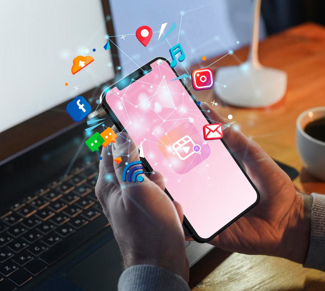 Instagramwith Your Medical Liaison