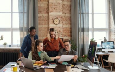 How Field Marketing Can Increase Referrals for Healthcare Practices