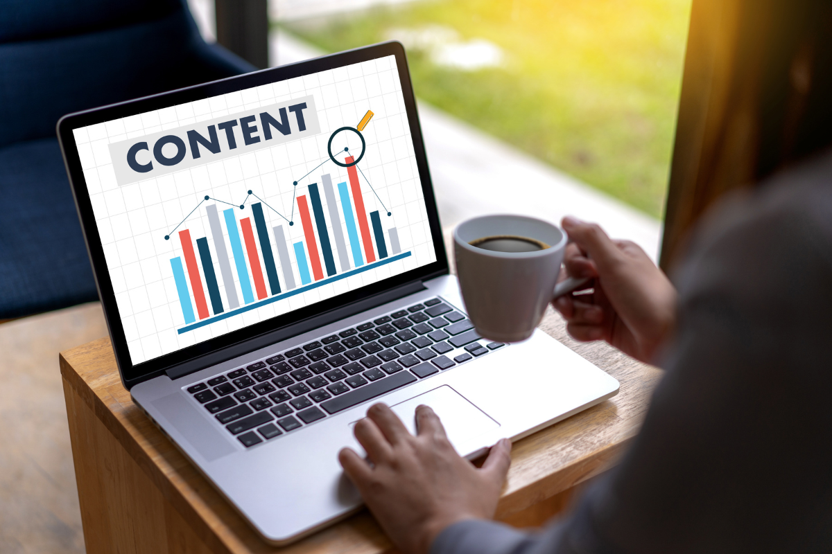 Blog 3-1 Your Follower Count Stopped Mattering Yesterday