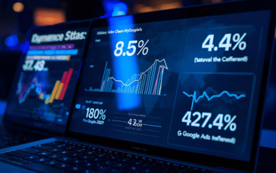 How Targeted Ads Can Help Physicians Reach the Right Patients