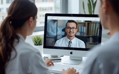 Leveraging Video Content to Educate Patients and Boost Medical Practice Growth