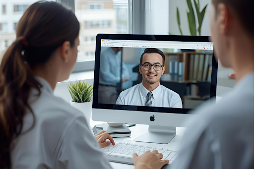 medical practice Boost Medical Practice