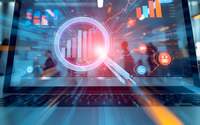 Maximizing ROI From Online Marketing For Doctors And Clinics