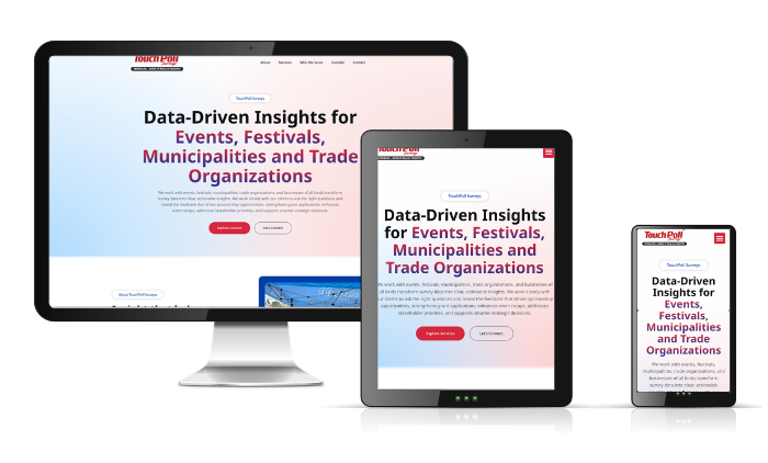 TOUCHPOLL Image-of-Deborah-Bullock-Responsive-Website-Design