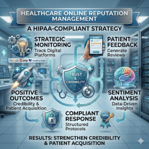 healthcare Management 