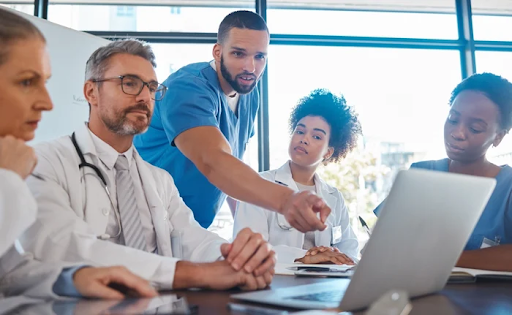 Local SEO Marketers